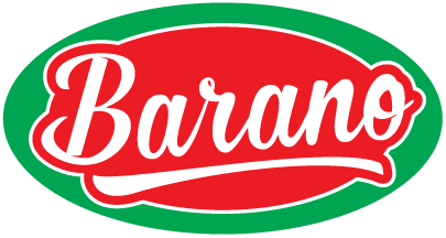 Barano Alimentos